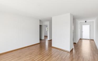 Apartment 3.5 rooms - image - 5