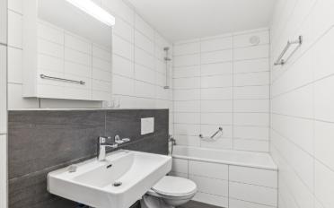 Apartment 3.5 rooms - image - 4
