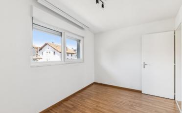 Apartment 3.5 rooms - image - 6