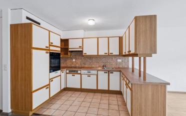 Apartment 3.5 rooms - image - 4