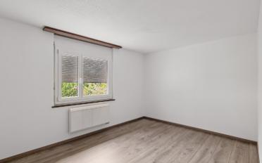 Apartment 3.5 rooms - image - 5