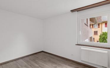 Apartment 3.5 rooms - image - 6