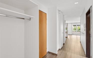 Apartment 3.5 rooms - image - 8