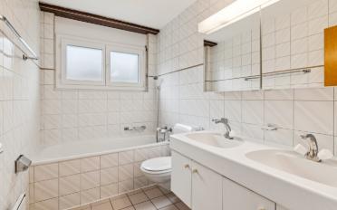 Apartment 3.5 rooms - image - 7