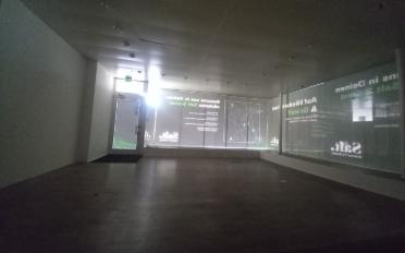 Commerce - image - 2