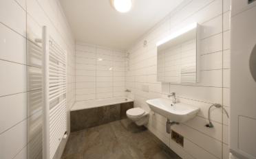 Wohnung 2 Zimmer - image - 2