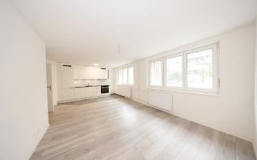 Wohnung 2 Zimmer - image - 5