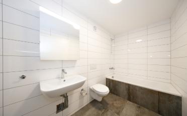 Wohnung 2 Zimmer - image - 4