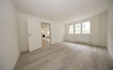 Wohnung 2 Zimmer - image - 3