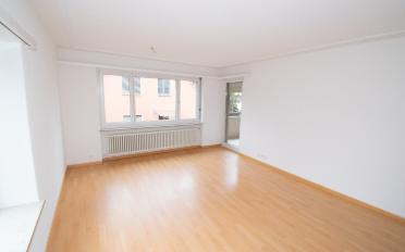 Wohnung 4 Zimmer - image - 3