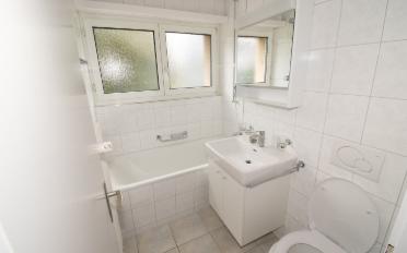 Wohnung 4 Zimmer - image - 4