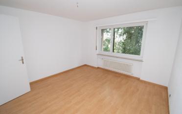 Wohnung 4 Zimmer - image - 7