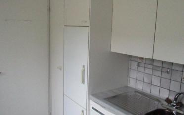 Appartement 3.5 pièces - image - 5