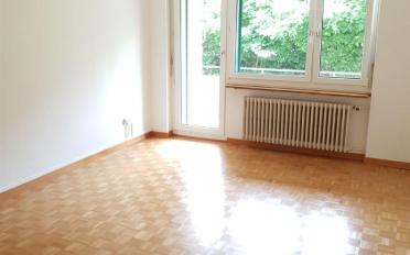 Appartement 3.5 pièces - image - 6