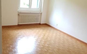 Appartement 3.5 pièces - image - 8