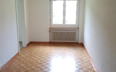 Appartement 3.5 pièces - image - 7
