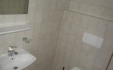 Appartement 3.5 pièces - image - 11