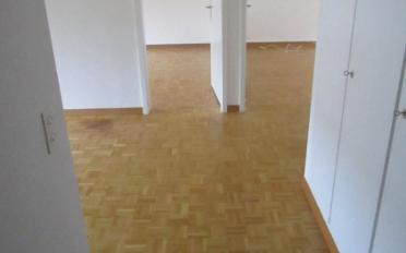 Appartement 3.5 pièces - image - 9