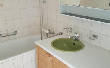 Appartement 3.5 pièces - image - 10