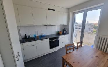 Appartement 3.5 pièces - image - 2