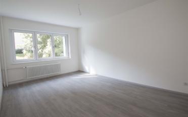 Appartement 3.5 pièces - image - 6