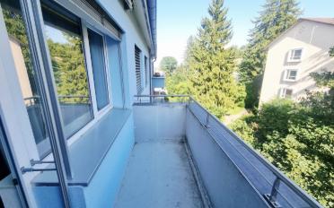 Appartement 3.5 pièces - image - 8