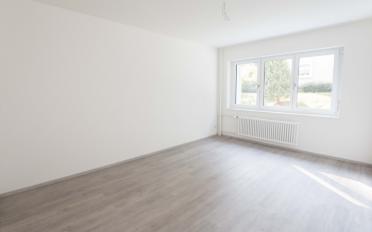 Appartement 3.5 pièces - image - 7
