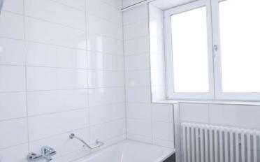 Appartement 3.5 pièces - image - 4