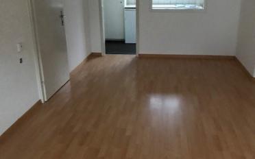 Wohnung 3 Zimmer - image - 2