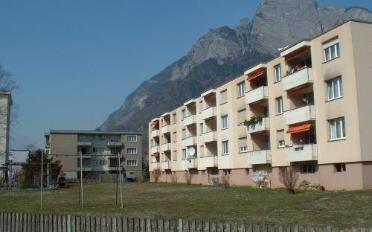 Wohnung 3 Zimmer - image - 6