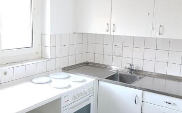 Wohnung 3 Zimmer - image - 5