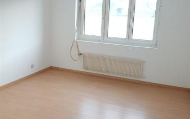 Wohnung 3 Zimmer - image - 3