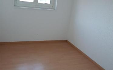 Wohnung 3 Zimmer - image - 4