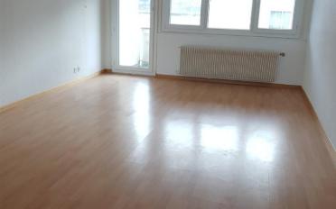 Wohnung 3 Zimmer - image - 1