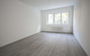 Wohnung 2 Zimmer - image - 7