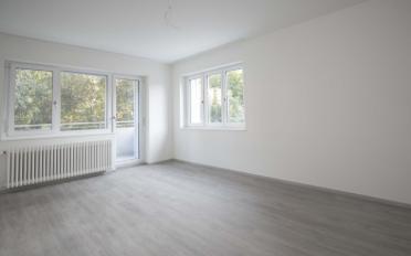 Wohnung 2 Zimmer - image - 6
