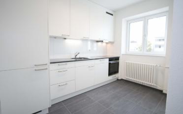 Wohnung 2 Zimmer - image - 3