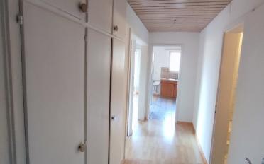 Apartment 3.5 rooms - image - 4