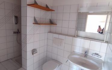 Apartment 3.5 rooms - image - 7