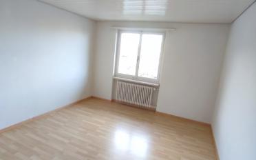Apartment 3.5 rooms - image - 5
