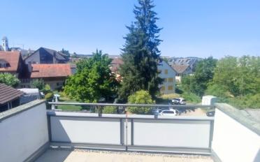 Appartement 3.5 pièces - image - 3