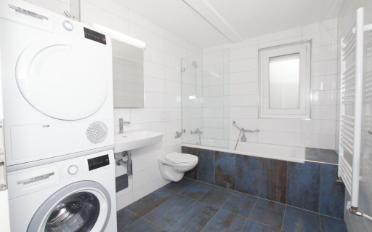 Apartment 3 rooms - image - 4