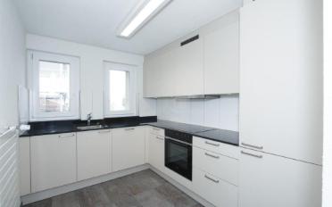 Apartment 3 rooms - image - 6