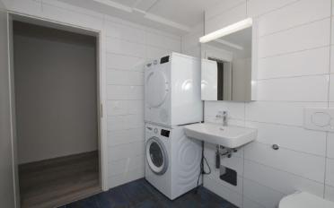 Apartment 3 rooms - image - 4