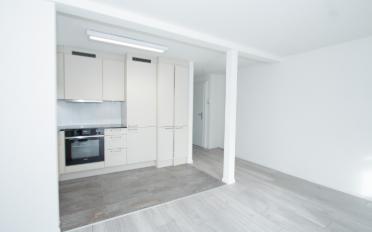 Apartment 3 rooms - image - 5