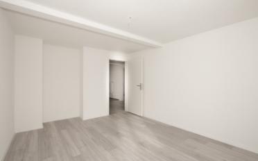 Apartment 3 rooms - image - 8