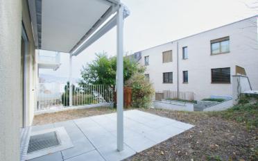 Apartment 3 rooms - image - 7