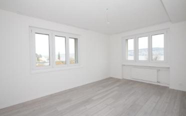 Apartment 3 rooms - image - 3
