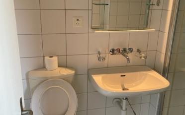 Wohnung 1.5 Zimmer - image - 11