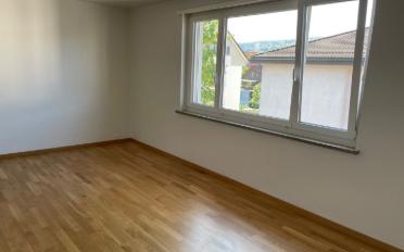 Wohnung 1.5 Zimmer - image - 7